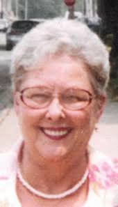 CAROLE HARLESS Obituary (1937