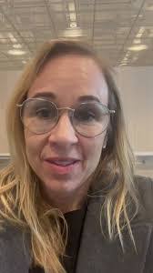 Jessica Lindgren's Instagram, Twitter & Facebook