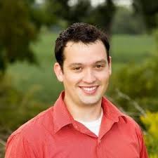 Douglas Firman Email & Phone Number