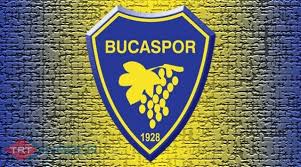 It was dissolved in 2020. Bucaspor 3 Kez Play Off Oynayacak Son Dakika Haberleri