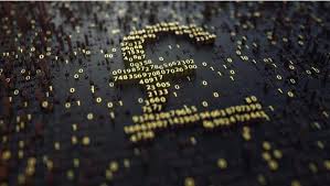 Gold is a precious metal that has been used throughout history as both a currency and a store of value. Q68upygfy1wdsm