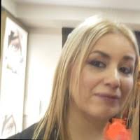 80+ "Silvia Alejandra" profiles