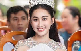 Đoàn Hồng Trang: tin tức, hình ảnh, video, bình luận mới nhất