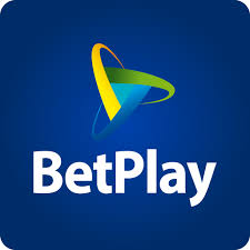 Replay png , free transparent clipart. Download Betplay Unreleased Apk Fur Windows Neueste Version 1 9