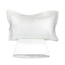Maybe you would like to learn more about one of these? Vendita Luxury Completo Letto King Size 4 Pezzi Vendita Online Luxury Completo Letto King Size 4 Pezzi Pezzoli It