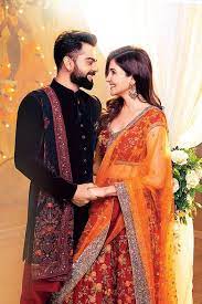 11 Home Quora Indian Wedding Photography Couples Indian Wedding Photography Poses Indian Wedding Photography