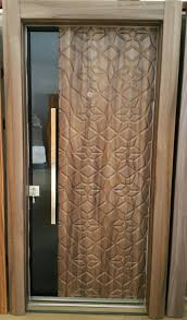 Pin By Andy Blantank On Rumah Door Design Home Door Design Wooden Door Design