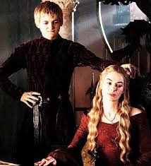 He could see your personality in. R I P Joffrey Baratheon Posts Facebook