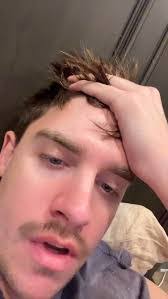 Andrew Candelaria's Instagram, Twitter & Facebook