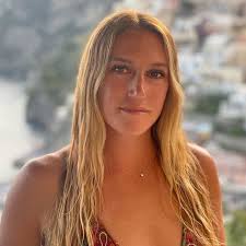 Carolyn Greco (@its__carol) • Instagram photos and videos