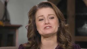 I claim it in Jesus name amen God will Surely Bless You! Something you've  been praying for is about to happen for you. You've had enough lessons.  You've been patient long enough.