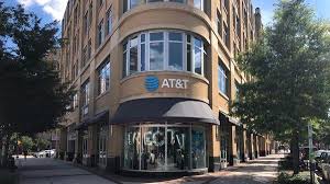 Find in tiendeo all the locations, store hours and phone number for apple stores in arlington va and get the best deals in the online catalogs from your favorite stores. Clarendon Center Store Apple Iphone 12 And Samsung Devices Arlington Va At T