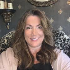 Delta invests in employees across the globe, provides profit sharing equal  to 10.4% of annual pay