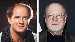 Remembering Phyllis Hyman and Walter Scott's Music