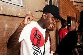 Amazon music stream millions of songs: Killer Kau Songs Top 10 2020 Ubetoo