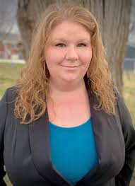 Celebrating the 2023 Excellence Awards