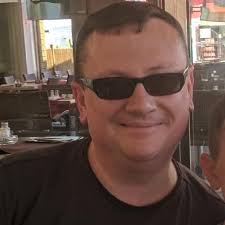 vuetify/testing-library-dom