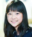 Rose Yu (visual voices guide)