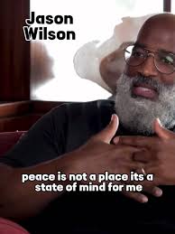 ~Jason Wilson🗣️✨#relatable #foryou #fypシ゚viral #jasonwilson