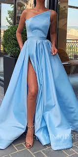 Pin On Vestidos
