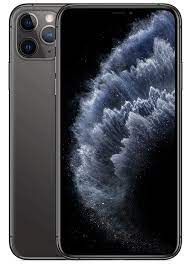 Apple Iphone 11 3 Colors In 64gb 128gb T Mobile Apple Iphone Iphone Iphone 11
