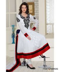 Image result for clothes design