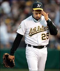 Esteban loaiza page at the bullpen wiki. Esteban Loaiza Baseball Wiki Fandom