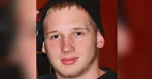 Jonathan Roark's Instagram, Twitter & Facebook