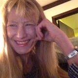 Elsa E. O'Connor Koczan