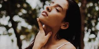 Seks dla wierzących kobiet