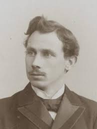 John Jacob Vetterli, Jr.