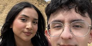 Catalina Rodriguez and Seth Castro's Wedding Website