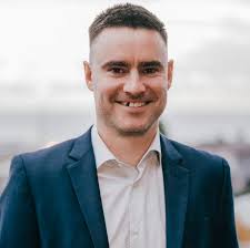 Royal LePage Powell River : Our Team