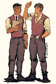 Throws Art Out Window Finally Listened To The Austin Live Show Thank The Adventure Zone Adventure Zone Podcast Taz