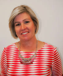 BIC 2015 — Business Idea Challenge