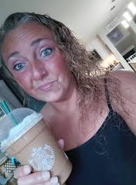 Twin pack seasoning with gift card giveaway