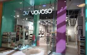We did not find results for: Stores Yoyoso