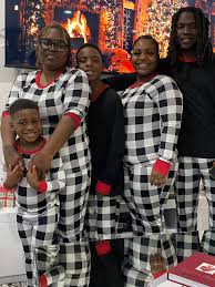 Profile for Shenita Rambo White