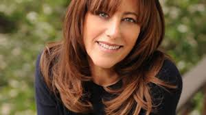 Laura Van Yck, Belgian Actress, Wins Award for "From a Barren State"