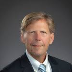 Dr. Eric Phillippi, MD, Family Medicine