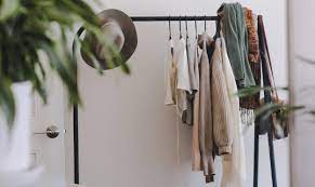 See more ideas about fashion, natural fiber clothing, clothes. 12 Plant Dyed Organic Clothing Brands To Support And Wear For Your Wellbeing Green Dreamer