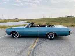 Image result for Dark Blue 1970 Polara