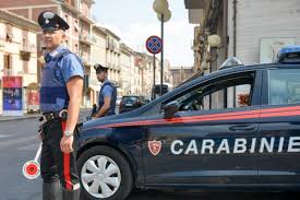 Carabinieri: chi sono e che cosa fanno | Cronache Maceratesi