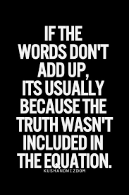 Pin On Jealousy Envy Lies Cheating