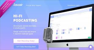 Finally, you'll need to download an app to record your podcast with. Top 11 Best Ways To Record Podcast On Mac