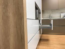 Establecimientos | mueble de cocina a medida. Muebles Cocina Arnit Ø¯Ø± ØªÙˆÛŒÛŒØªØ± Arnit Te Permite Personalizar El Interior De Tus Muebles Como Lo Desees Puedes Elegir El Color De Los Armazones Ademas Disponemos De Diferentes Colores De Cajon A