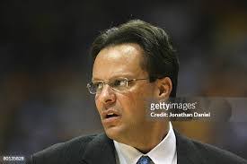 Jessie Sapp's Instagram, Twitter & Facebook