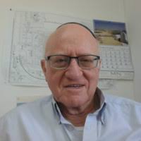 20+ "Vincent Gore" profiles