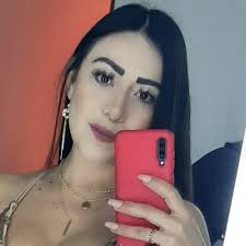 Barbara Sandoval (@barbie.ssandoval) • Instagram photos and videos