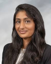 Dorothy Yim's Instagram, Twitter & Facebook